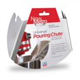 thumbnail image 1 of NewMetro Design Universal Pouring Chute for Stand Mixers, 1 of 3