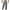 Dark Gray, variant on HaoXianJian Men's Linen Cotton Cropped Pants Casual Lightweight 3/4 Baggy Pants Drawstring Elastic Waist Gym Yoga Pants with Pockets