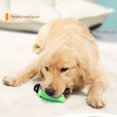 thumbnail image 4 of Dog Toothbrush Stick Durable Multifunctional Dog dog toothbrush stick Tooth Cleaner, 4 of 7