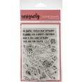 thumbnail image 1 of Excepcionalmente creativo Uniquely Creative UC1702, 1 of 1