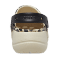 thumbnail image 6 of Crocs Women's Baya Platform Clog, 6 of 8