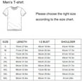 thumbnail image 2 of Roman Reigns Cancer Mens T Shirt T-Shirt White, 2 of 3