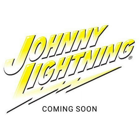 JLPK Baldwin Motion 2-Pack - Version B