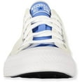 thumbnail image 3 of Converse CTAS Future Comfort Low Top, 3 of 5
