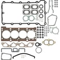 thumbnail image 2 of Victor Reinz Gaskets 02-28485-02 Engine Cylinder Head Gasket Set, 2 of 2