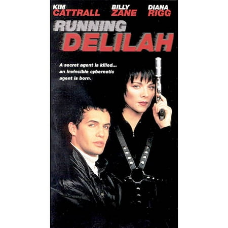 1PK Wooster Ultra/Pro Firm 1-1/2 In. Willow Thin Angle Sash Paint Brush