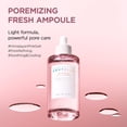 thumbnail image 4 of SKIN1004 Madagascar Centella Poremizing Fresh Ampoule, 4 of 6