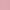 Pink Mauve, variant on Hanes Women's Premium Short Sleeve V-Neck 1-Pkt ScrubsTop, Style HWP102, Sizes up-to 3XL