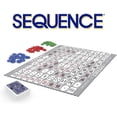 thumbnail image 3 of Sequence Goliath Edición Estándar, 3 of 6