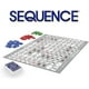 thumbnail image 3 of Sequence Goliath Edición Estándar, 3 of 6