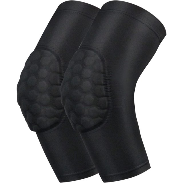 CAYFY Mangas de brazo de enfriamiento con protección UV - Mangas de compresión para brazos con codera