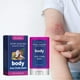 thumbnail image 5 of Bálsamo corporal anti-rozaduras, no graso, anti-desecante, hidratante, reparador de grietas y sequedad, crema hidratante anti-desgaste, 5 of 9