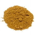 thumbnail image 2 of Lamb Curry Spice Blend, 2 of 2