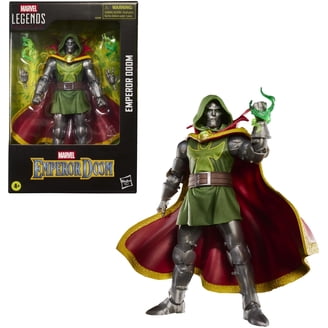 Marvel Legends Eye of Agamotto Electronic Talisman - Walmart.com