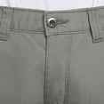 thumbnail image 6 of Levi's Boys Relaxed Cargo Shorts, Sizes 4-20, 6 of 7
