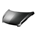 thumbnail image 1 of COFRE SPARK 2011 al 2016 CHEVROLET TONG YANG ., 1 of 3
