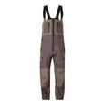 FROGG TOGGS Pilot II Guide Bavoir pour homme