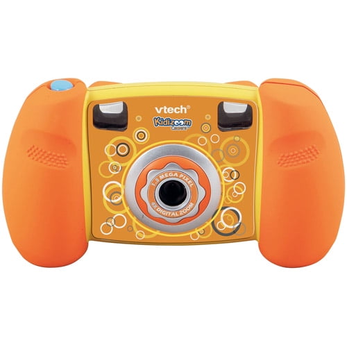 vtech kids zoom camera