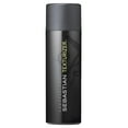 thumbnail image 1 of Sebastian Professional Texturizer, Bodifying Liquigel, 5.1 oz, 1 of 5