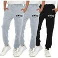thumbnail image 2 of Pimfylm Boys Shorts Toddler Boy Shorts Baby Boy Shorts,Baby Pants Girls Boys Shorts Summer Kids Shorts Baby Shorts Short Pants Toddler, 2 of 5