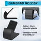 thumbnail image 4 of Game Controller Stand Holder Gamepad Gaming Joystick Bracket Universal for Switch Pro/ / X ONE, 4 of 5