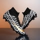 thumbnail image 5 of Zapatillas de fútbol TF/AG para hombre, zapatos de entrenamiento al aire libre, botas de fútbol, gran oferta, alta calidad, envío directo, 5 of 5
