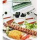 thumbnail image 1 of Herramientas para barbacoa al aire libre para carne a la parrilla Herramienta esencial para brochetas de carne al aire libre, 1 of 5