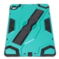 thumbnail image 4 of Tab Case, Tab Case Ultra Tablet Case de 11 pulgadas para Lenovo Tab Tab Case Probado y confiable, 4 of 12