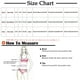 thumbnail image 3 of Mujeres verano moda plata tanque cristal Sexy dos piezas Bikini traje de baño Fridja  nalpqowj57624, 3 of 9