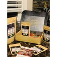 thumbnail image 2 of Monthly Spice Box, 2 of 3