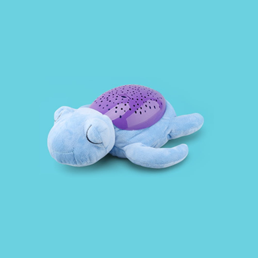 34cm Sea Turtle Soft Toy 