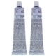 thumbnail image 2 of Color Fresh Create Color semipermanente Wella Tomorrow Clear Tinte para cabello 2 oz Paquete de 2, 2 of 3