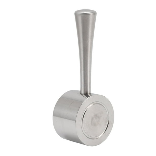 Coffee Maker Lever,Coffee Machine Steam Lever Coffee Machine Lever