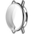 thumbnail image 2 of TYShandao Garmin Vivoactive 5 Full-Coverage Protective Case [Tpu Material], 2 of 7