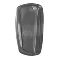 thumbnail image 5 of Black Transparent Key Fob Case Cover For BMW F22 F30 F31 F34 F10 F11 F07 F01 F25, 5 of 10