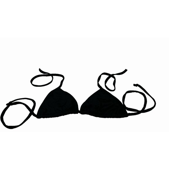 Bikini Top - Retro 330