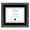 Black with Black on Gold Mat, variant on 11x14 Black Diploma Frame - White on Gold Double Mat - Displays 8.5x11 Diplomas with Mat or 11x14