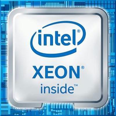 Intel XEON 22 núcleos Procesador E5-2699V4 2.2GHZ 55MB Smart Cache 9.6 GT/S QPI TDP 145W 2