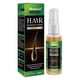 thumbnail image 2 of Fiudx Acete Capilar, Suero con Biotina, Elixir Reparador Ginseng, Jengibre para El Crecimiento, Control Del Frizz (Uso Diario), Recuperación Del Cabello Dañado, Todo Tipo de Cabello, Fórmula Natural, 2 of 7