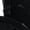Black/Black/White, variant on Men's Kyrie 5 Low TB Black White Basketball Shoes, from StockX