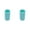 Mint Green*2, variant on Yarn Fluffer Tool For Handmade Crochet, Efficient Plush Brushing Comb For Knitting