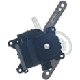 thumbnail image 3 of A-Premium HVAC Heater Blend Door Actuator Replacement for Cadillac DTS 2006-2011, 3 of 3