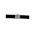 thumbnail image 2 of Oregon Ducks Team Color Basketball Bracelet, 2 of 5