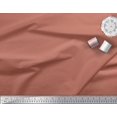thumbnail image 2 of Soimoi Poly Georgette Fabric Artistic Floral Shirting Print Sewing Fabric Yard 52 Inch Wide, 2 of 3