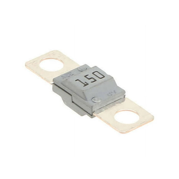 Fuse - Compatible with 2010 - 2018 Mercedes-Benz Sprinter 3500 2011 2012 2013 2014 2015 2016 2017