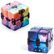thumbnail image 2 of Cool Fidget Infinity Cube Toys paquete de 2, cesta de Pascua, regalos de retorno para niño Anzmtosn Anzmtosn, 2 of 2