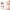 White, variant on Siquannn Hand & Foot Beauty Product 身体油 Organic Butter Scented Hand Lotion Long Lasting Hydration Nourishment After Shower Oil Aminnah Making Cosmetics Body Glow Lotion Lotion For Women Smell Good