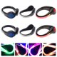thumbnail image 3 of 6 luces LED con clip para zapatos, luces de seguridad, luces intermitentes para correr de noche, 3 of 4