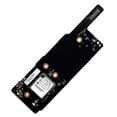 thumbnail image 2 of Bouton d'Alimentation de Jeu sur Cartes de Réparation Contrôleur Module Compatible Bluetooth Plaque de Couverture en Plastique Pièces de Rechange pour Xbox ONE S/Slim, 2 of 7
