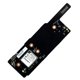 thumbnail image 1 of Methold Botón de encendido para juegos, placa de encendido y apagado, módulo compatible con Bluetooth, reparación de piezas de placa de cubierta de Videojuegos y accesorios, 1 of 6